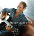 Michael Bolton&nbsp;-&nbsp;One world one love