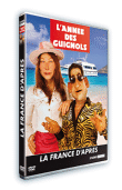 Les Guignols de l'info  - La France d'après&nbsp;-&nbsp;Les Guignols de l'info