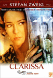 Clarissa