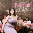Miss Platnum&nbsp;-&nbsp;Chefa