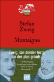 Montaigne&nbsp;-&nbsp;Stefan Zweig