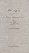 Les coques
