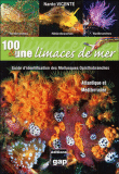 100 et une limaces de mer