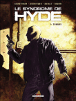 Syndrome de Hyde - Syndrome de Hyde, T1