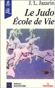 52 facons de developper son estime personnelle