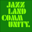 Jazz&nbsp;-&nbsp;Jazzland community