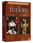 The Tudors - The Tudors