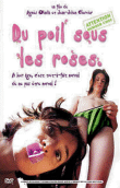 Du poil sous les roses (DVD)