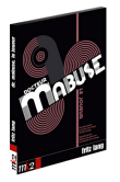 Dr Mabuse, le joueur - Edition Collector&nbsp;-&nbsp;Fritz Lang