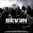 Seven&nbsp;-&nbsp;Seul avec tous