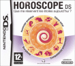 Horoscope DS : Que me Réservent les Etoiles Aujourd'hui ?&nbsp;-&nbsp;