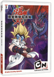 Bakugan&nbsp;-&nbsp;Saison 1 - Volume 2