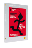 Butcher Boy - Collection Fnac&nbsp;-&nbsp;Neil Jordan