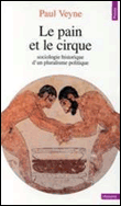 Le pain et le cirque