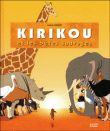 Kirikou - Kirikou et les bêtes sauvages