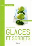 Les meilleures glaces