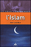 L'Islam&nbsp;-&nbsp;J.L. Bour