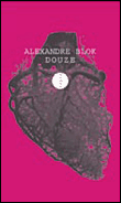 Douze&nbsp;-&nbsp;Alexander Blok