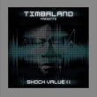 Timbaland