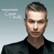 Yvon Chateigner&nbsp;-&nbsp;Amore l'amore