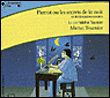 Pierrot et les secrets de la nuit et trois autres contes&nbsp;-&nbsp;Michel Tournier