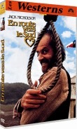 En route vers le Sud&nbsp;-&nbsp;Jack Nicholson