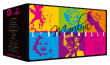 Marilyn - L'éternelle - Coffret 17 DVD - Pack (DVD)
