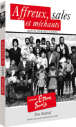 Affreux, sales et méchants&nbsp;-&nbsp;Ettore Scola