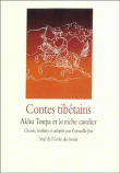 Contes tibétains&nbsp;-&nbsp;Corneille Jest