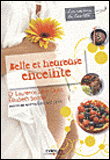 Belle et heureuse enceinte&nbsp;-&nbsp;Edouard Sicot, Elisabeth Scotto
