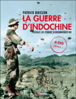 La guerre d'Indochine&nbsp;-&nbsp;Patrick Buisson