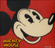 Le monde de Mickey Mouse&nbsp;-&nbsp;Robert Tieman