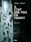 Il était une fois en France - Il était une fois en France, T3