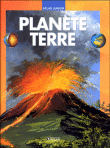 Planète Terre&nbsp;-&nbsp;Collectif