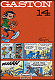 Gaston Fébus, T14&nbsp;-&nbsp;Collectif