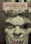 Murena - Murena, T2