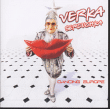 Verka Serduchka&nbsp;-&nbsp;L'Album