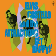 Elvis Costello&nbsp;-&nbsp;Get happy