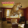 Weezer&nbsp;-&nbsp;Raditude - Edition Deluxe