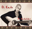 El Kado