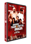 Skinny Tiger and Fatty Dragon&nbsp;-&nbsp;Lou Kar-wing