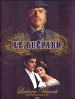 Le Guépard - Édition Prestige (Coffrets 2 DVD)
