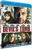 Devil's Tomb (Blu-Ray)