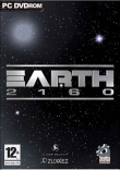 Bi Pack X2 + Earth2160&nbsp;-&nbsp;
