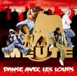 La Meute&nbsp;-&nbsp;Danse avec les loups