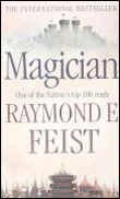 Magician