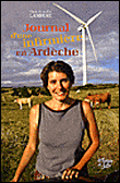 Journal d'une infirmière en Ardèche&nbsp;-&nbsp;M.G. Lambert