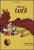 L'�t� de Luca