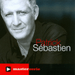 Patrick Sébastien&nbsp;-&nbsp;Master série