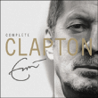 Eric Clapton&nbsp;-&nbsp;Complete Clapton